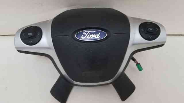 DM5Z58043B13AA FORD купить в Черновцы