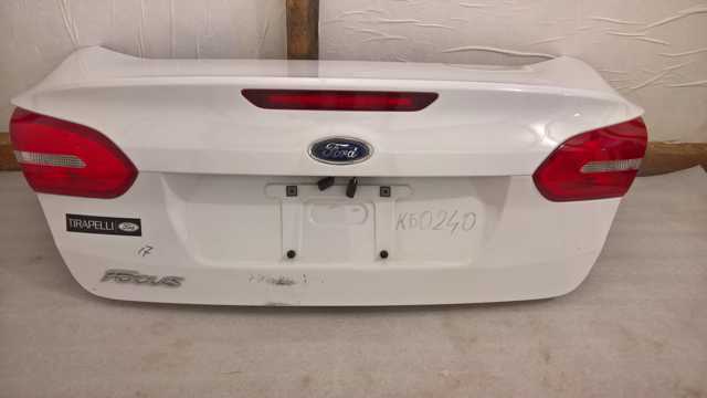F1EZ5440110A FORD купить в Харьков
