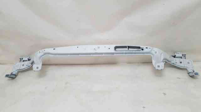FORD HP538B041B в наличии Винница