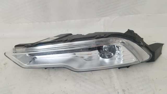 HS7315A255CB FORD Фара противотуманная левая купить в Днепр