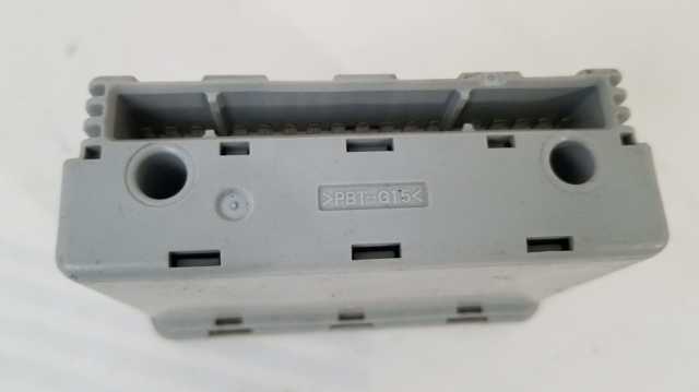 MR217319 MITSUBISHI купить в Хмельницкий
