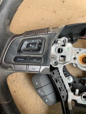 SUBARU 34312SG011VH в наличии Каменское