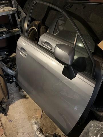 SUBARU 60009SG0229P в наличии Запорожье