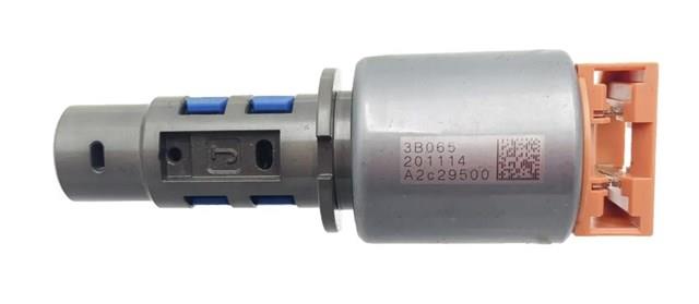 463133B065 HYUNDAI Соленоид АКПП купить в Ровно