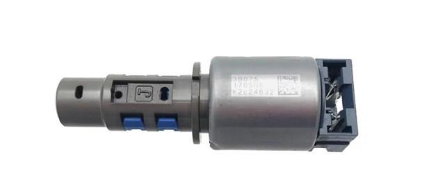 HYUNDAI 463133B075 Соленоид АКПП в наличии Львов