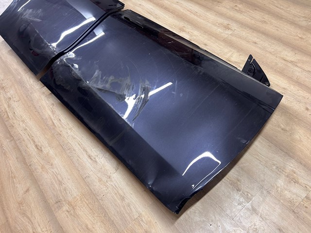 TESLA 150146212A в наличии Харьков