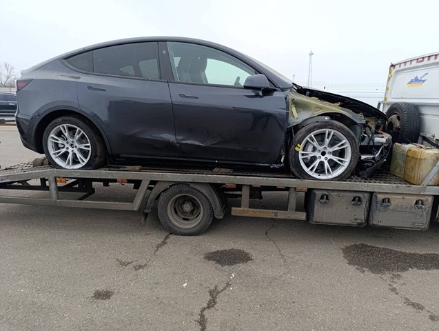 TESLA 150146212A в наличии Сумы