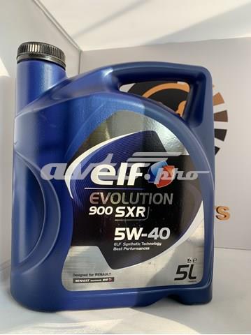 194877 ELF Масло моторное купить в Каменское