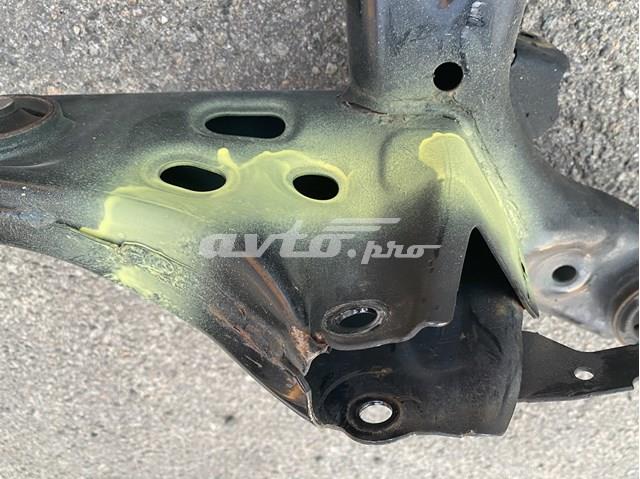 SUBARU 20152FL031 Подрамник задний в наличии Киев
