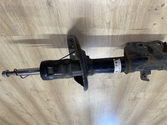 SUBARU 20310SG110 в наличии Черкассы