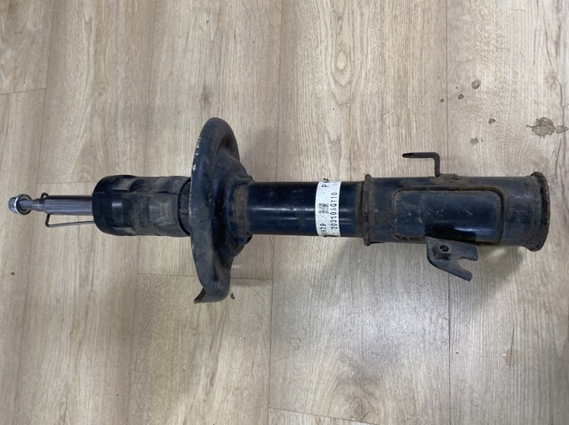 SUBARU 20310SG110 в наличии Киев