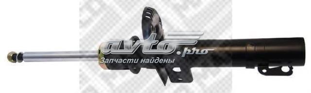 MAPCO 20810 Амортизатор передний в наличии Черкассы