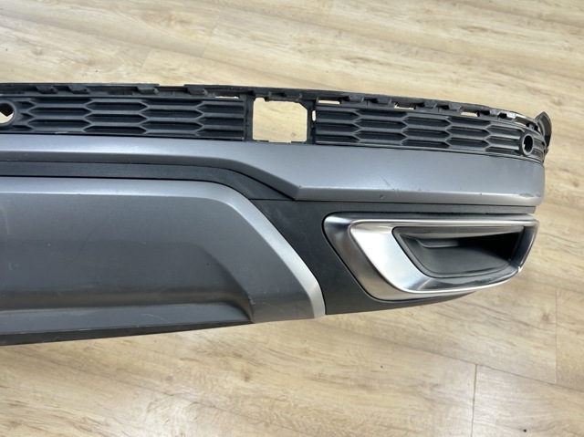 VAG 4M0807568B в наличии Чернигов