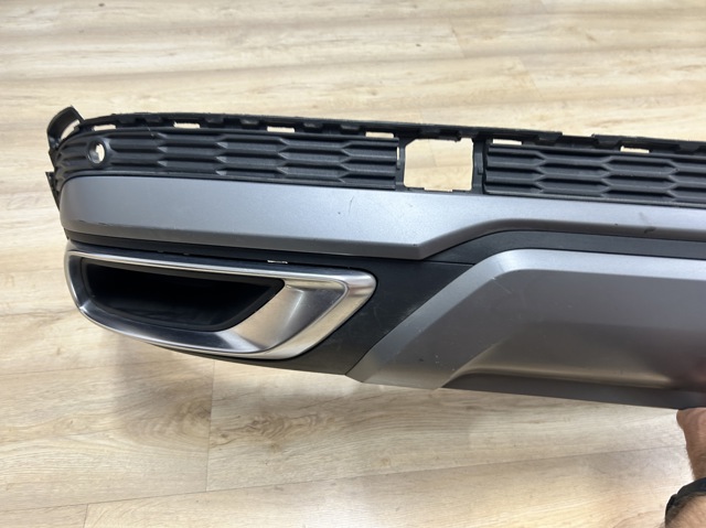 4M0807568B VAG купить в Одесса