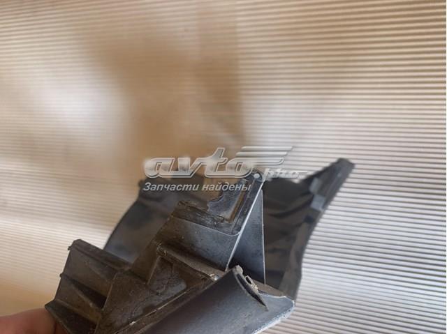 51117302508 Кронштейн крепления противотуманной фары правой купить Ровно