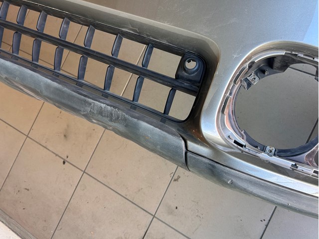 51117478624 Передний бампер купить Днепр