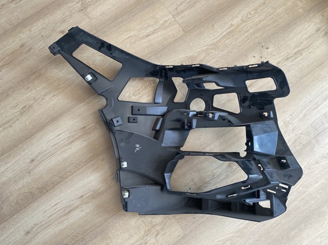 51118075481 BMW купить в Павлоград