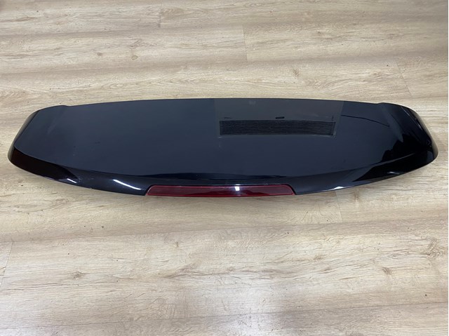 Антикрыло на багажник 51627389442 BMW