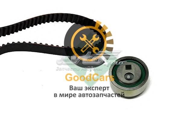 530001610 Ремень ГРМ, комплект купить Кривой Рог