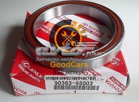 9036395003 подшипник размеры