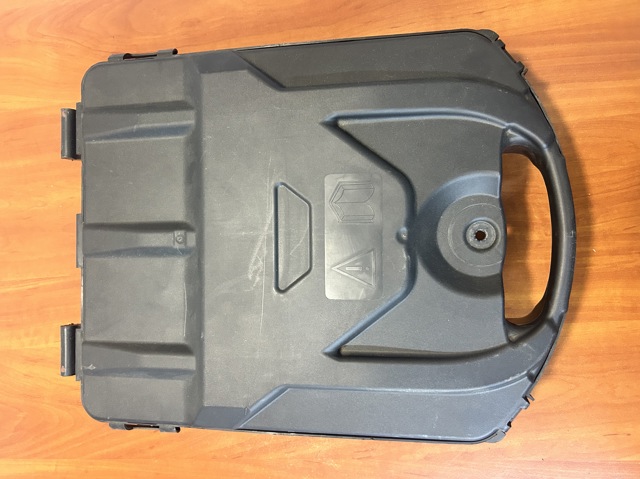 995508795R купить Каменское