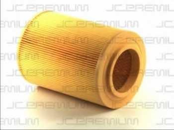 Воздушный фильтр B2W009PR JC PREMIUM