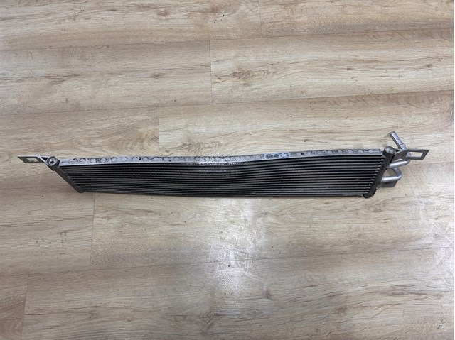 LX617A095AC FORD купить в Одесса