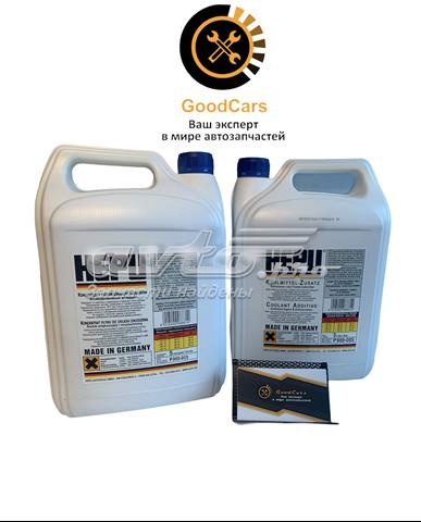 HEPU P999005 Охлаждающая жидкость в наличии Черновцы