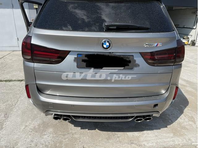 BMW 63217329046 Фонарь задний правый внутренний в наличии Павлоград