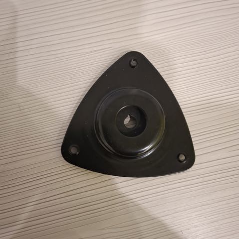 Опора передней стойки 543206RA0A NISSAN