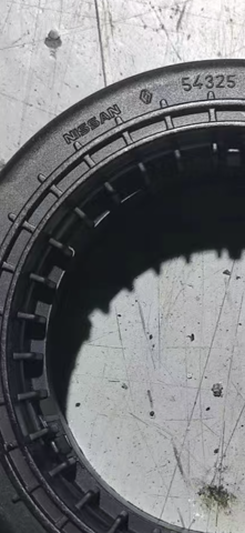Подшипник верхней опоры 543256RA0A NISSAN