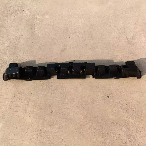 Энергопоглотитель переднего бампера 620906RR0A КИТАЙ