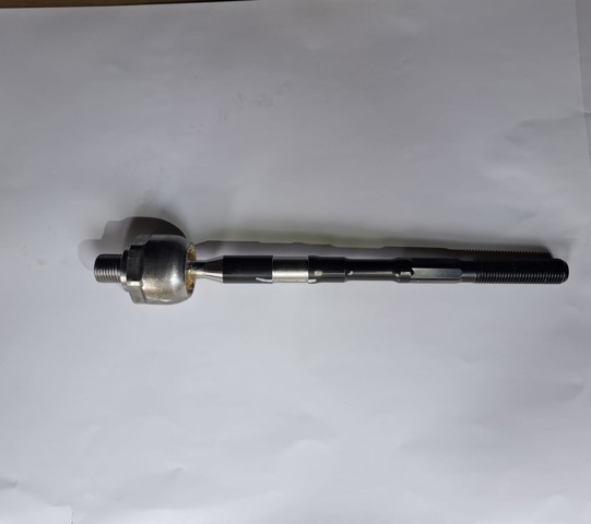 Тяги рулевые D8E214BA0A MARKET (OEM)