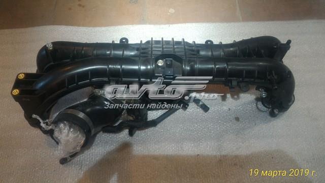 SUBARU 14003AC430 в наличии Винница