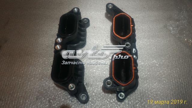 SUBARU 14331AA020 в наличии Винница
