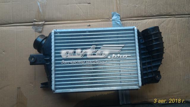 SUBARU 21821AA061 в наличии Сумы
