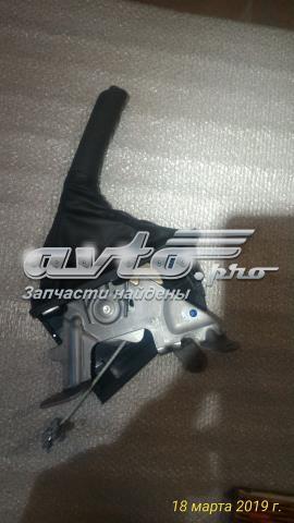 26001SG050 SUBARU купить в Сумы