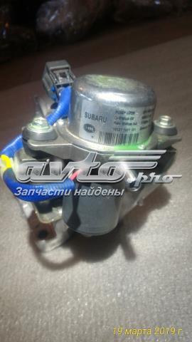 26110FJ000 Вакуумный насос купить Днепр