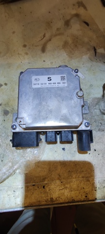 SUBARU 34710SG120 в наличии Сумы