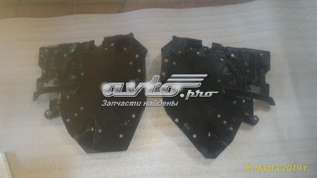 42045SG130 SUBARU купить в Украина