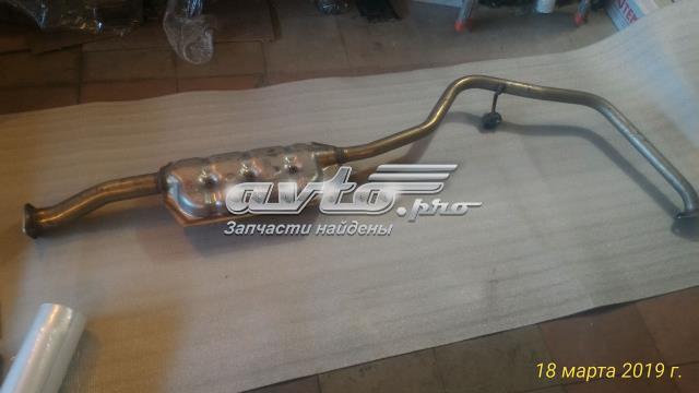 44200SG010 SUBARU купить в Тернополь