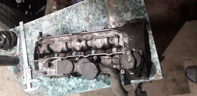 MERCEDES 6460102130 в наличии Каменское