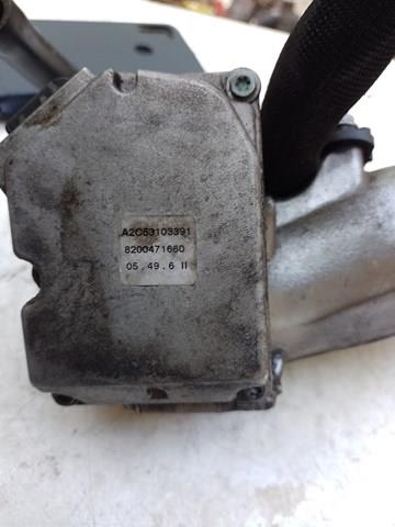 RENAULT A2C53103391 в наличии Чернигов