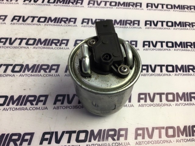 0001593404 MERCEDES Подогреватель топлива в фильтре купить в Днепр