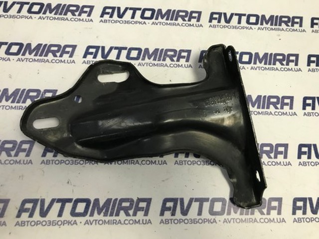 PEUGEOT 006098GD04 в наличии Запорожье