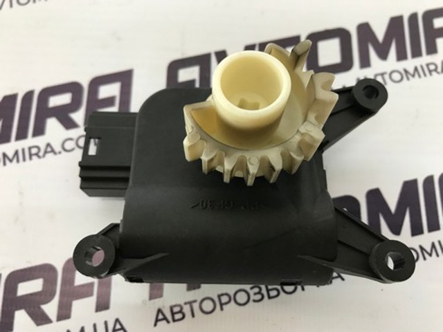 VAG 0132801336 в наличии Черкассы