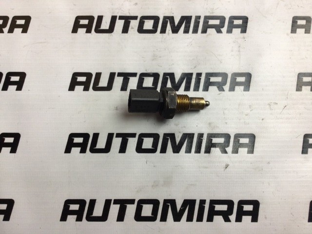 01E941521A Датчик заднего хода купить Черновцы