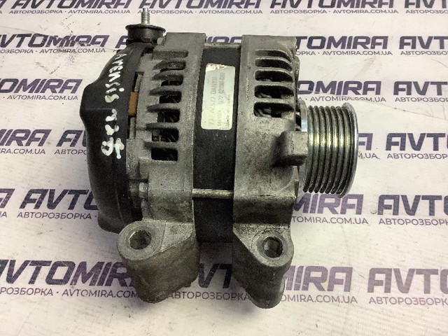 TOYOTA 0210806060 в наличии Ровно