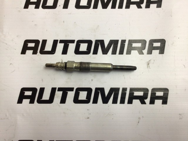 0250202022 Свеча накала купить Павлоград