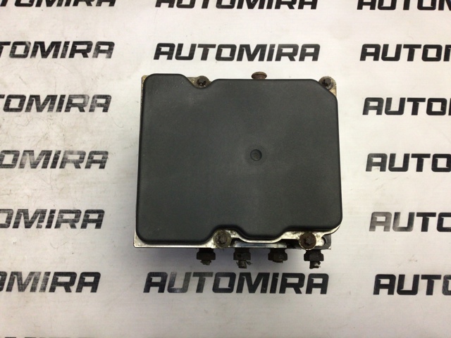 HYUNDAI 0265235333 Блок управления АБС (ABS) гидравлический в наличии Харьков